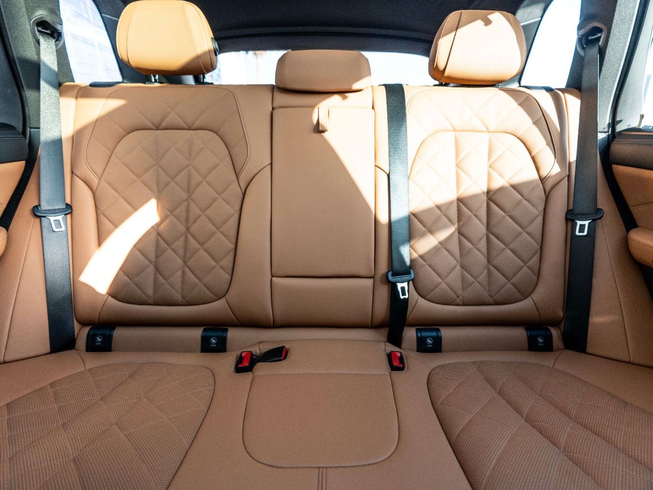 بي أم دبليو X5 40i xDrive 3.0L