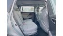 Toyota Highlander Toyota Highlander Hybrid, 2.5l, Limited (With HUD and Panoramic roof)