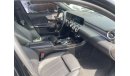 Mercedes-Benz A 220 2019 model, imported from America, panoramic sunroof, 4 cylinder, automatic transmission, odometer 3