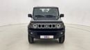 Suzuki Jimny GLX 1.5 | Zero Down Payment | Home Test Drive