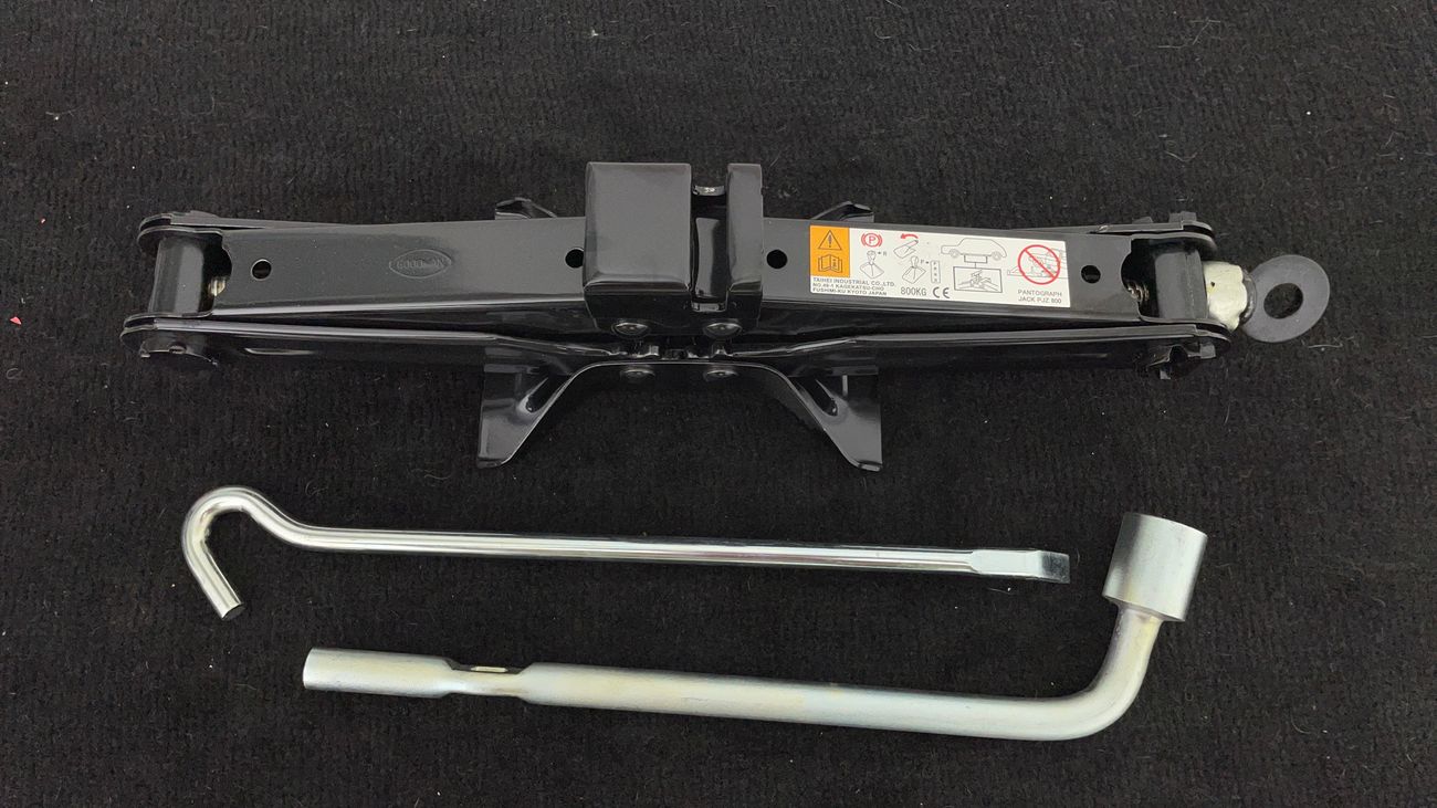 Mazda CX3 GT 2 | Zero Down Payment | Free Home Test Drive