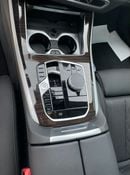 BMW X5 3.0L PETROL A/T X- DRIVE 40 I FULL OPTION