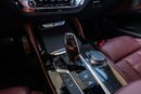 BMW X4 3.0L