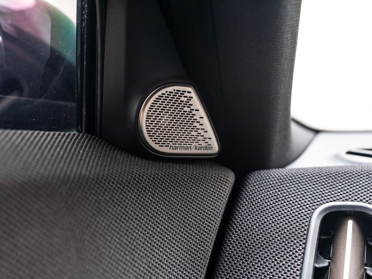 Mini Cooper Countryman John Cooper Works