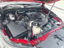 Toyota Hilux diesel engine ,2.8 liter ,Automatic gear ,year model 2024 ,right hand drive ,only for export availab