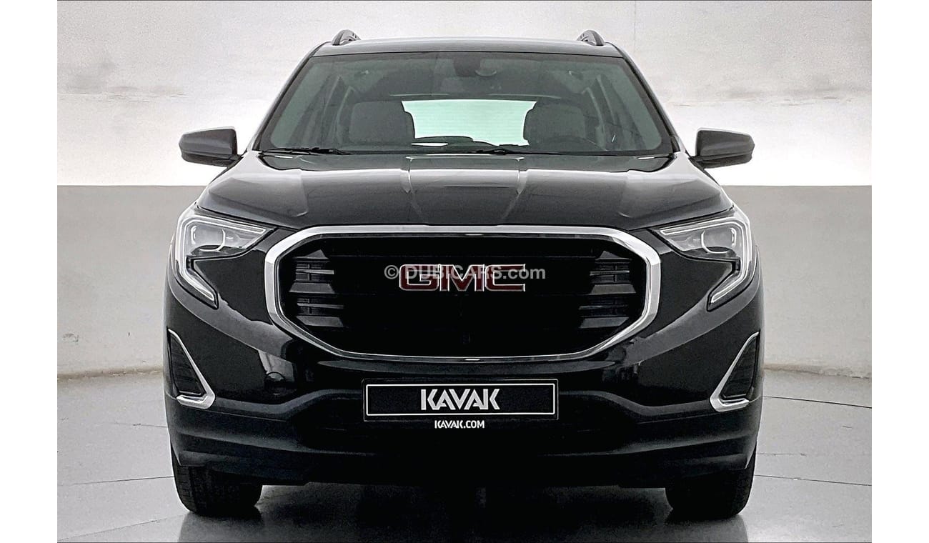 BMW X5 40i M Sport G05