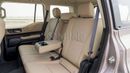 تويوتا برادو TOYOTA PRADO 250 TXL | EXPORT ONLY