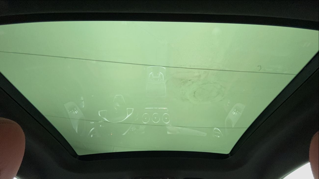 مرسيدس بنز C 200 كوبيه AMG PACK 2 | بدون دفعة مقدمة | اختبار قيادة مجاني للمنزل