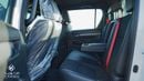 Toyota Hilux 2.8L GR-Sport - GCC Specs with 360 Camera - Alloy Wheels -  Wide Body