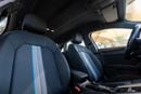 Audi A3 35 TFSI Audi A3 35TFSI 2023 GCC | Warranty for 1,124.00 AED monthly