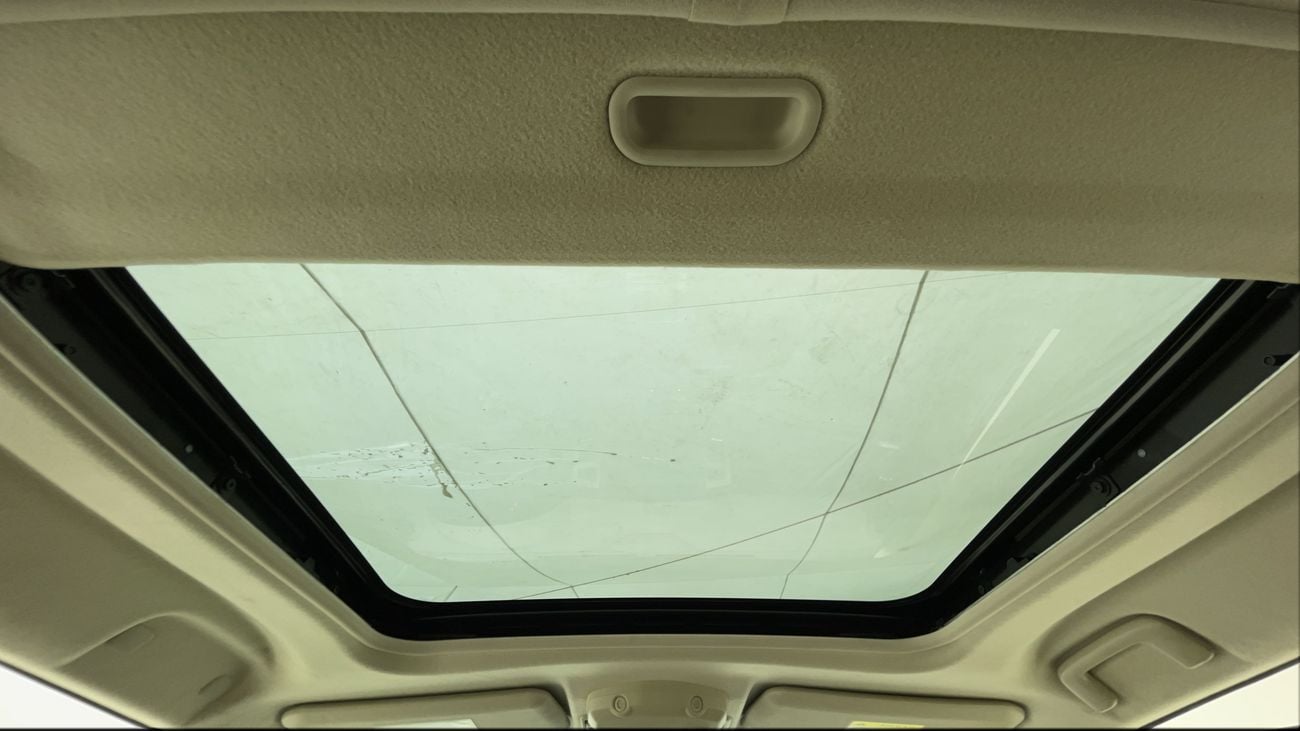 ميتسوبيشي باجيرو GLS MIDLINE 3 | بدون دفعة مقدمة | اختبار القيادة في المنزل