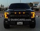 Ford F 150 XLT 5.0L (385 HP) Double Cab Utility