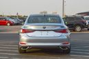 Lexus ES350 LEXUS ES350 3.5L V6 FWD SEDAN 2025 (FULL OPTION)