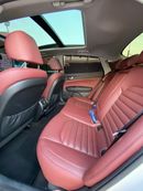 كيا أوبتيما