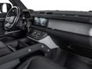 Land Rover Defender P400 110 SE 3.0L (5 Seater)