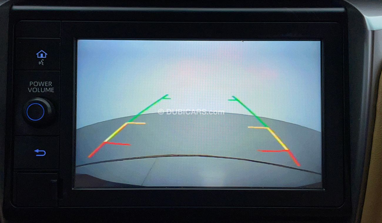 Toyota Fortuner EXR 2.7 | Zero Down Payment | Free Home Test Drive