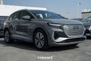 Audi Q4 Audi Q4 40 E-Tron