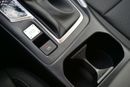 MG ZS COM MG ZS Comfort Mid Option 1.5L FWD Petrol