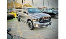 RAM 1500 Available for sale