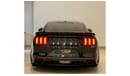 Ford F 150 2017 Ford Mustang Shelby GT500 Super Snake, Full Ford Service History, Warranty, GGC