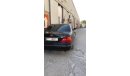 Lexus LS 430 Full ultra