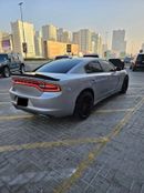 دودج تشارجر 3.6L SXT (Base) 3.6L