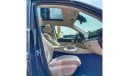مرسيدس بنز GLS 450 AMG under Warranty 2023 GCC