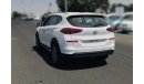 Hyundai Tucson HYUNDAI TUCSON 2.0L // 2020 // PUSH/START - POWER SEAT - WIRELESS CHARGER // SPECIAL OFFER // BY FOR
