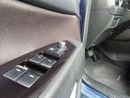 Mazda CX-5 GS CX-5 / GCC / SKYACTIVE / LOW MILEAGE