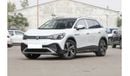Volkswagen ID.6 Volkswagen ID 6 Cross | Full Option | Brand New