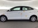 Toyota Yaris SE / E | Guaranteed Warranty | 0 Down Payment