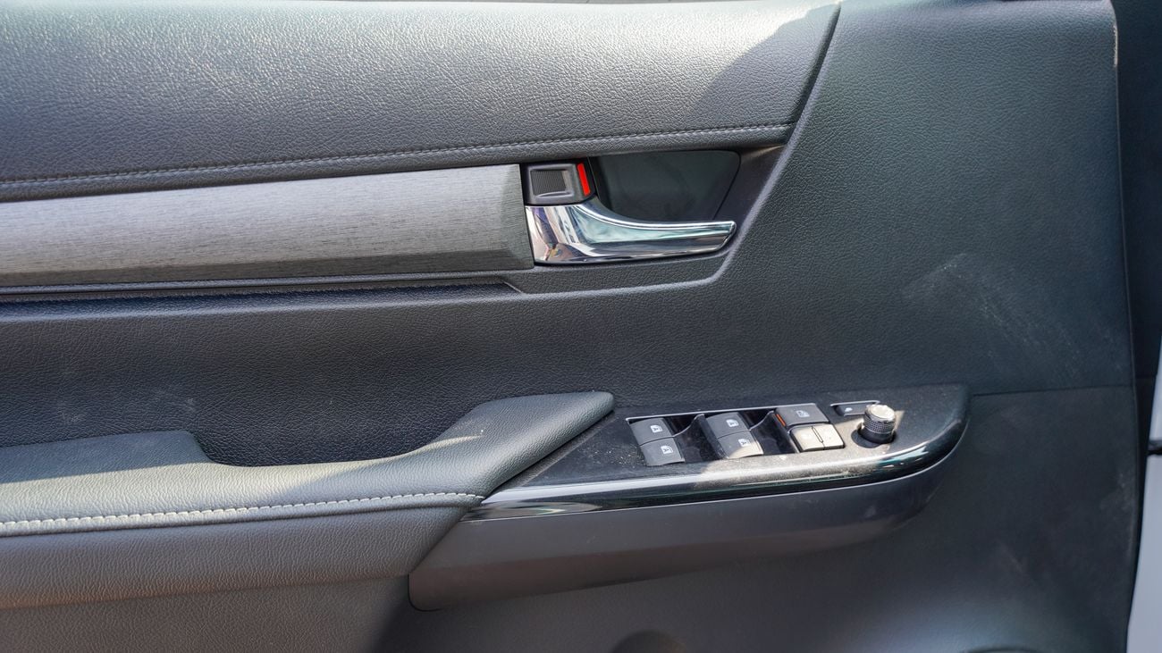 تويوتا هيلوكس