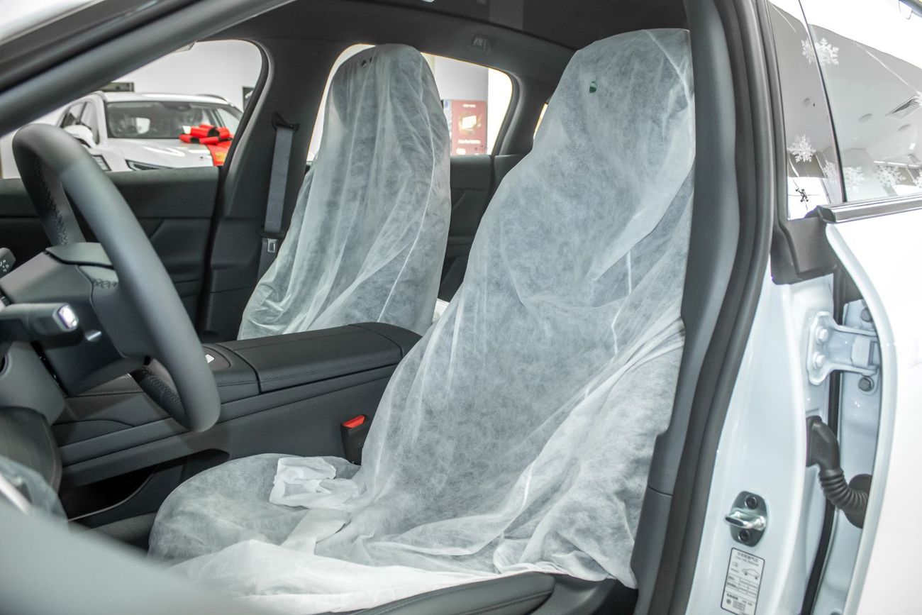 Yipai 007 230 Pro Cruise