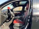 Mercedes Benz GLC 43 MERCEDES-BENZ GLC 2019.ENGINE 3.0L/V6