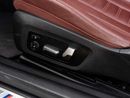 BMW 420i CONVERTIBLE BMW 4 Series 420 2021 GCC specs