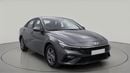 Hyundai Elantra 2024 SMART | AED 815/Month | 0 DP | 30 Day Return | Warranty