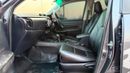 Toyota Hilux 2020 | 2.8L DIESEL | AT | RHD | MODIFIED TO GR SPORTS | ROOF MOUNTED LED LIGHTS | HEAVY 4X4 SPORTS B