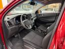 Hyundai Tucson Comfort 2.0L FREE REGISTRATION l NO CONVENIENCE FEES l Under warranty | Certified Pre-owned | 0% Dow