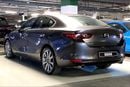 Mazda 3 Evolve | Guaranteed Warranty | 0 Down Payment