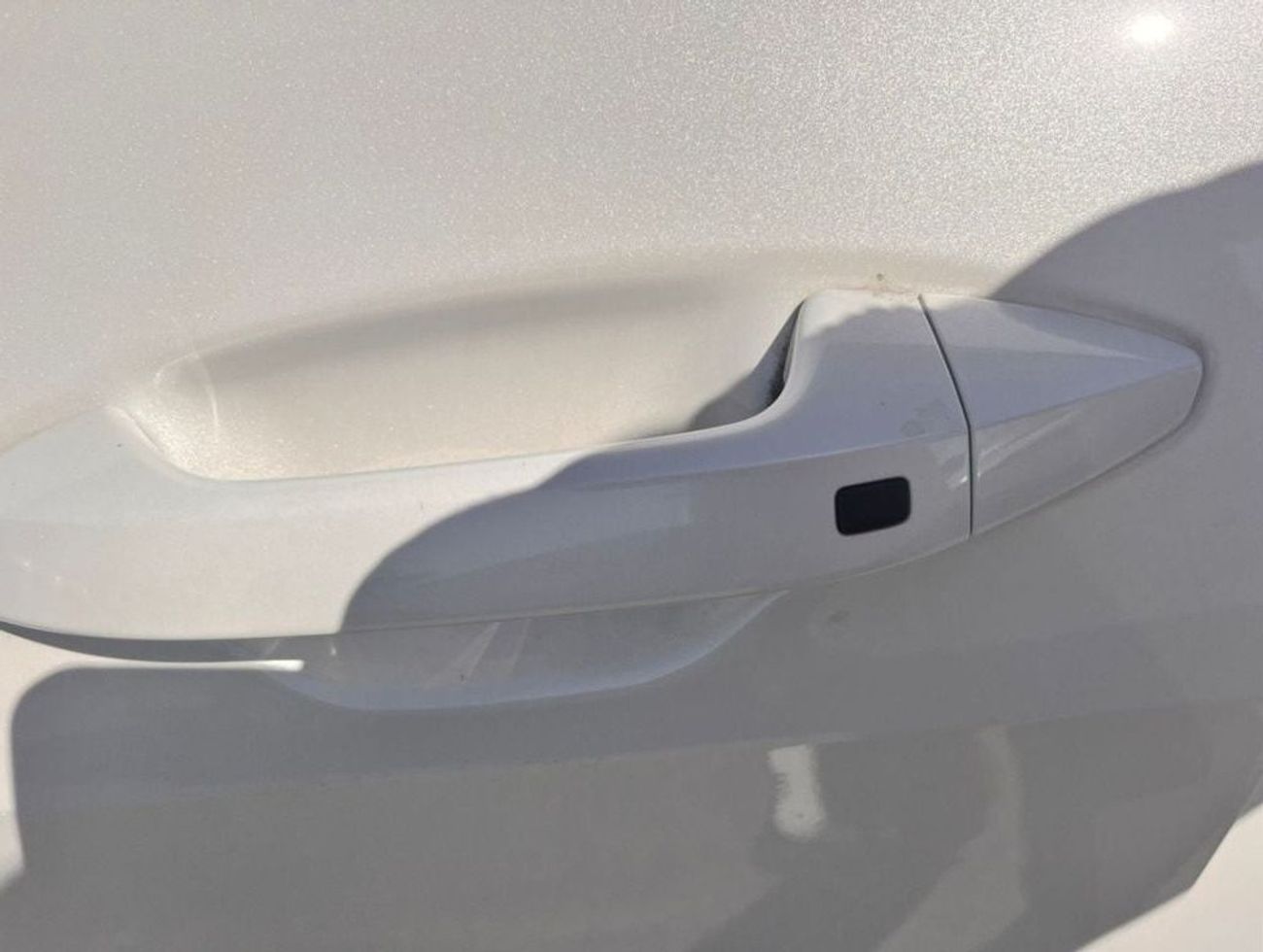 Kia Sportage Hybrid,2.0L ,Chines spec,  Full option