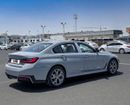 بي أم دبليو i3 EDRIVE35L (NON GCC) 