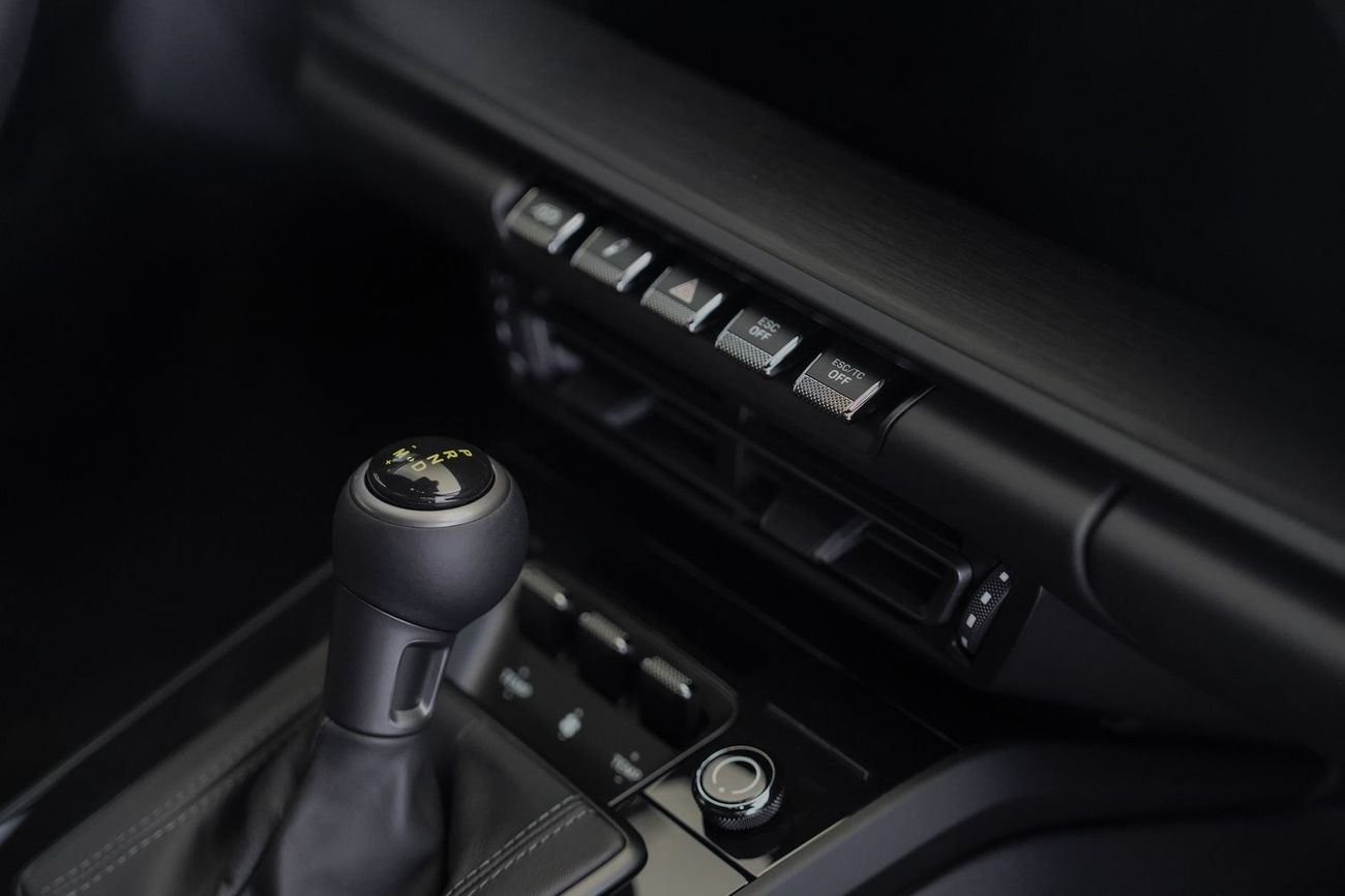 Porsche 911 GT3 4.0L (505 HP) Touring Package