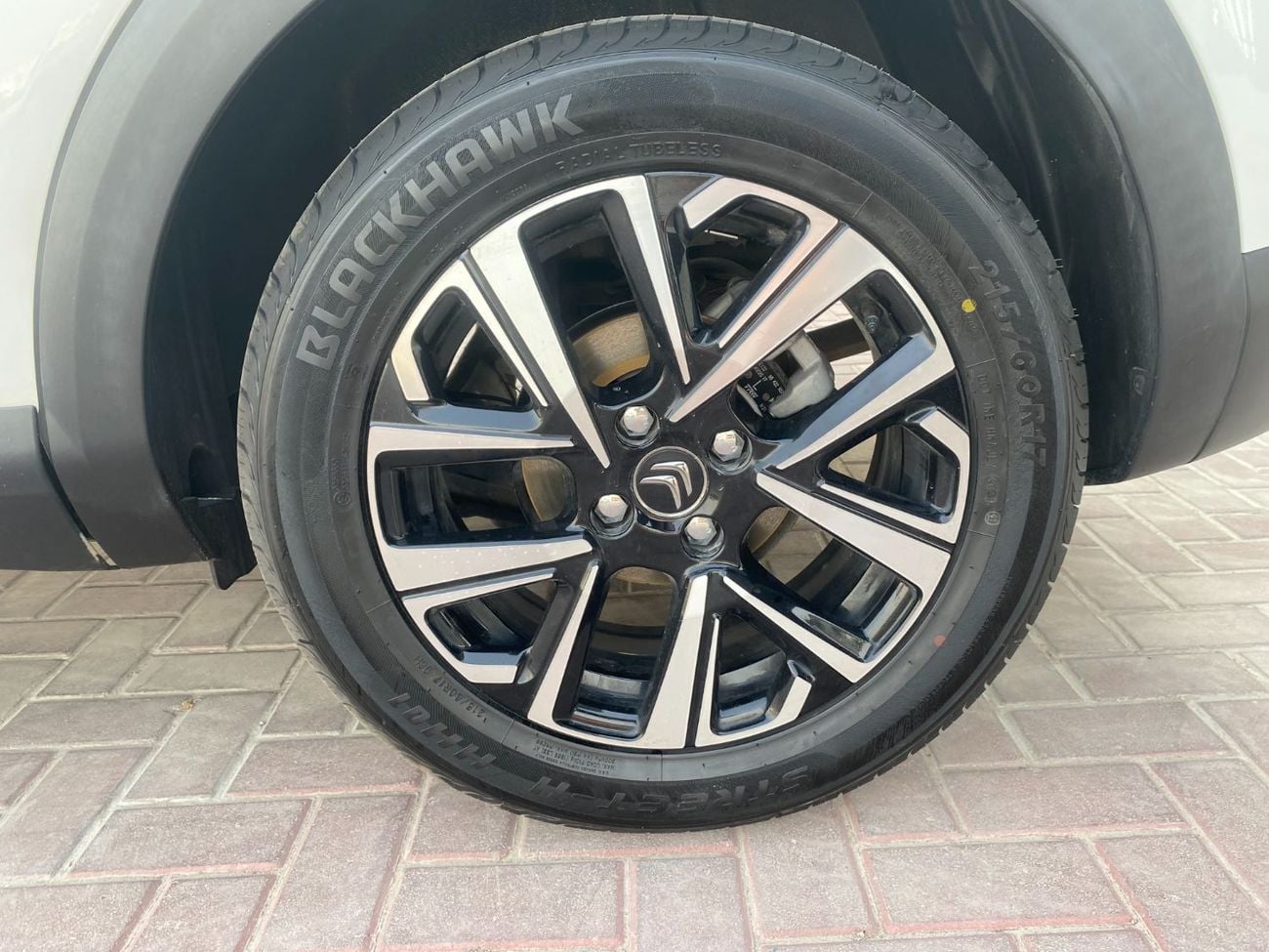 Citroen C4 NO CONVENIENCE FEES | UNDER WARRANTY | CERTIFIED PRE-OWNED | 0% DOWN PAYMENT
