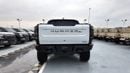 GMC Hummer EV HUMMER EV PICK UP 2022