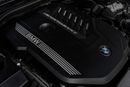 BMW 340i 340i | 3,525 P.M  | 0% Downpayment | Immaculate Condition!