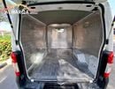 Nissan Urvan NISSAN URVAN NV350