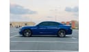 Dodge Charger 3.6L SXT (Mid) DODGE CHARGER V6 MODEL 2019 LOW MILAGE VERY CLEAN CAR