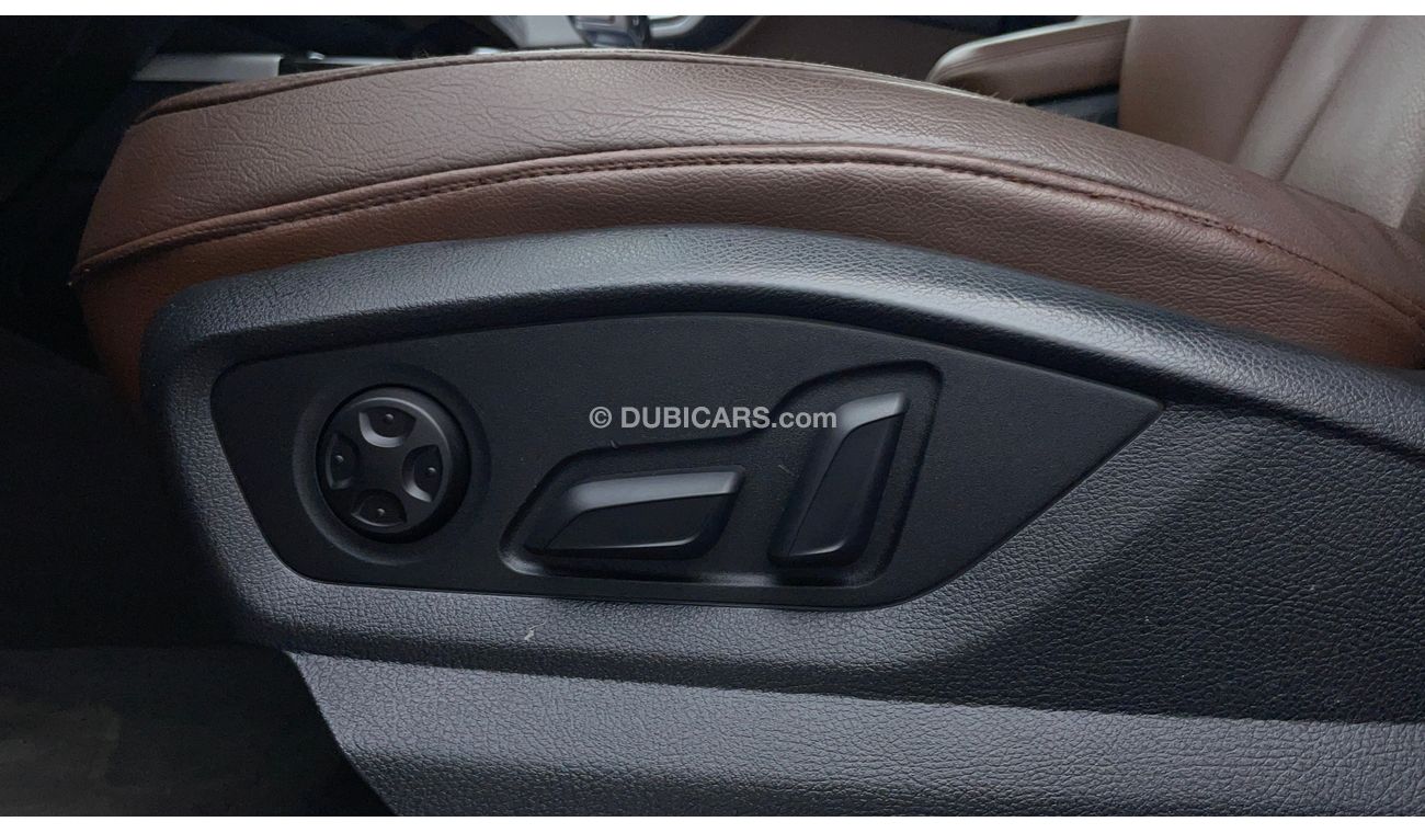 Audi Q7 40 TFSI QUATTRO 2 | Zero Down Payment | Free Home Test Drive