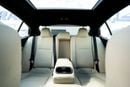 تويوتا كامري LE Hybrid 2.5L 2026