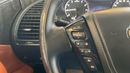 Nissan Patrol SE PLATINUM CITY | Guaranteed Warranty | 0 Down Payment